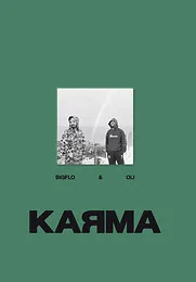 Karma