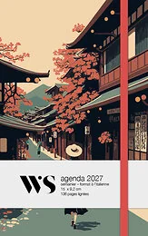 Agenda 2027 - Japon