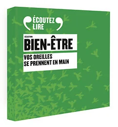 Sélection Bien-être