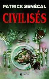 Civilisés