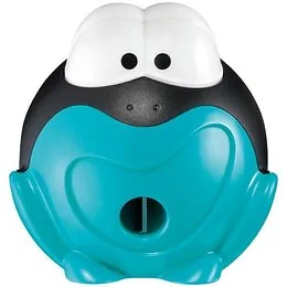 Taille-crayons Croc Croc signal Maped modèle aléatoire 