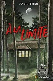 À la limite