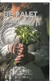 Rose et Virginie