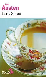 Lady Susan