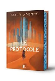 Le protocole