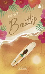 Breathe