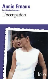 L'occupation