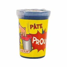 Pâte à prout 120gr