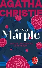 Miss Marple