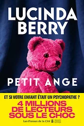 Petit ange