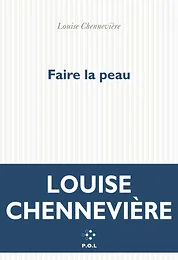 Faire la peau