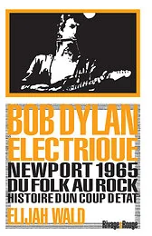 Dylan électrique