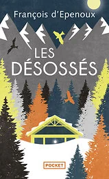 Les Désossés