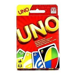 Uno Classique