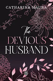 The Devious Husband