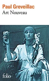 Art Nouveau