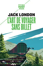 L'art de voyager sans billet