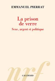 La prison de verre