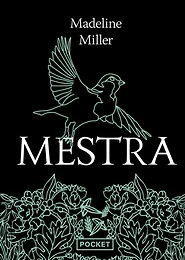 Mestra