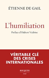 Humiliation