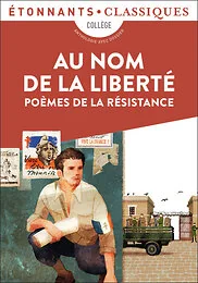 Au nom de la Liberté