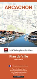 ARCACHON 2025