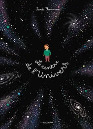 Le Centre de l'Univers