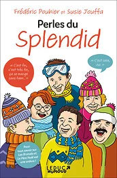 Perles du Splendid