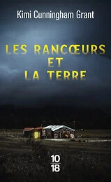 Les rancoeurs et la Terre