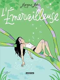 L'Émerveilleuse