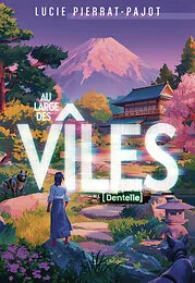 Au large des Vîles