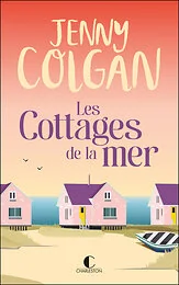 Les Cottages de la mer