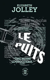 Le Puits