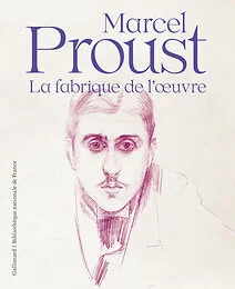 Marcel Proust