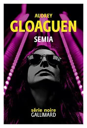 SEMIA
