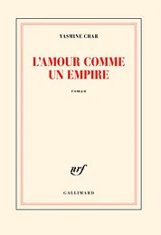 L'amour comme un empire