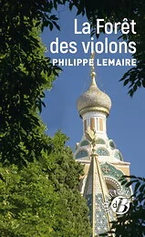 La Forêt des violons