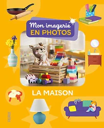 La maison