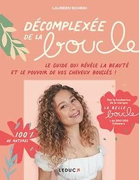 Décomplexée de la boucle