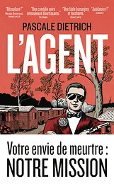 L'Agent