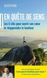 En quête de sens