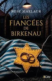 Les fiancées de Birkenau
