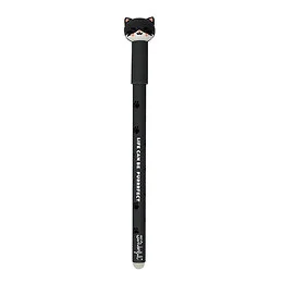 Stylo effaçable Bobo Chat Mr Wonderful