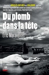 Du Plomb dans la tête