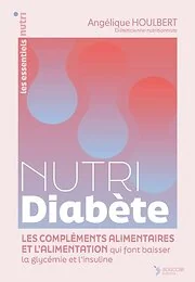 Nutri Diabète