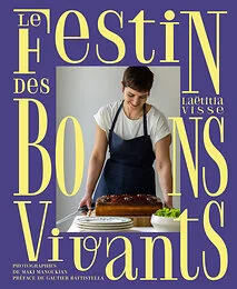 Le Festin des bons vivants