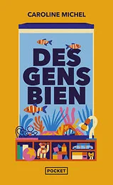 Des gens bien