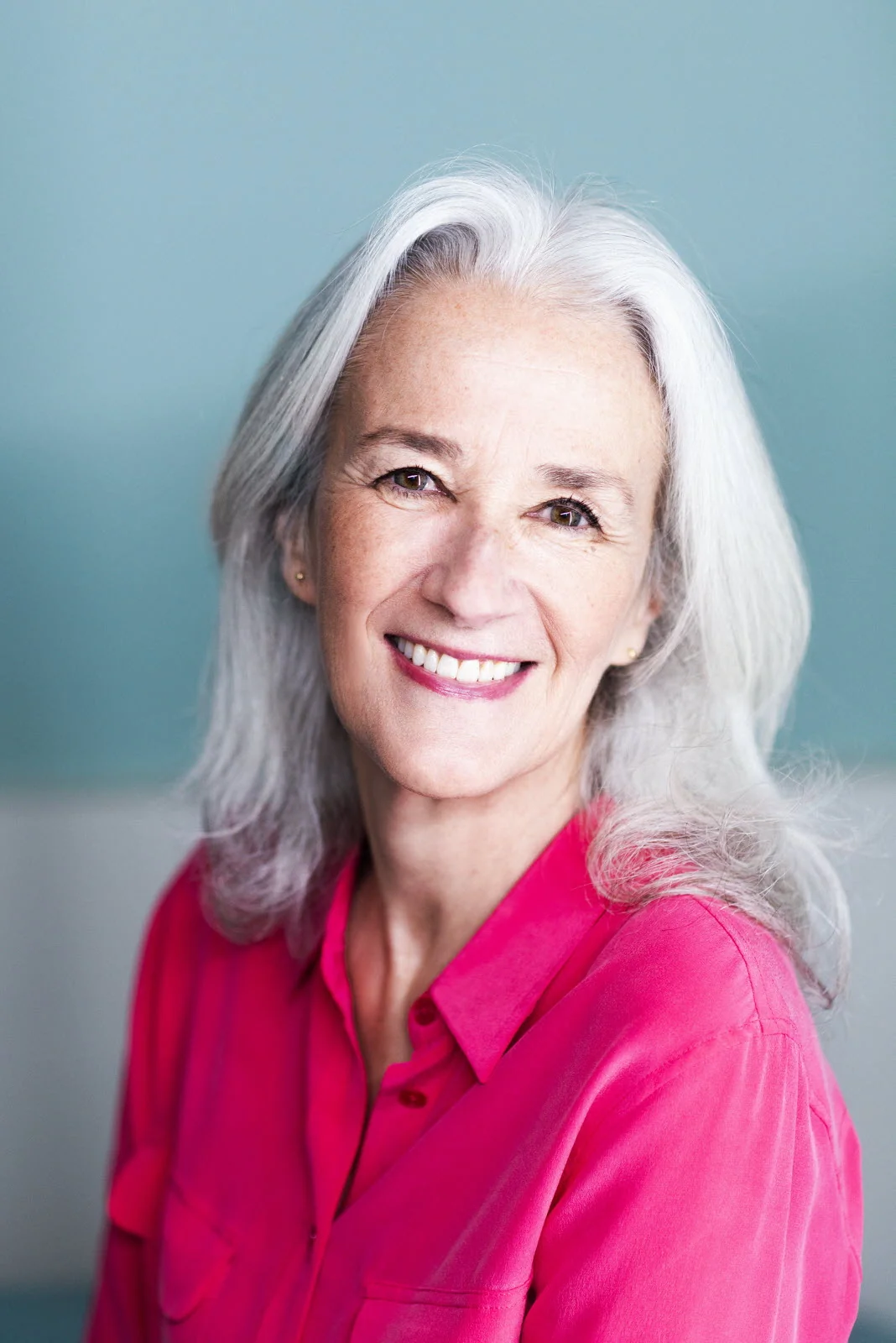 Tatiana De Rosnay Présidente du Prix Maison de la Presse 2023