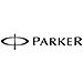 Parker