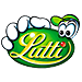 Lutti